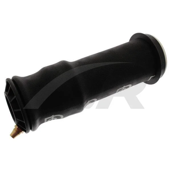 Подушка амортизуюча FEBI BILSTEIN 18800 (фото 1)