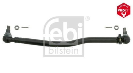 Рульова тяга продольна FEBI BILSTEIN 18801