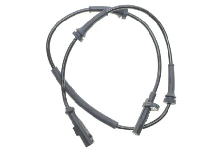 Датчик ABS FEBI BILSTEIN 188121