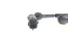 Датчик ABS FEBI BILSTEIN 188123 (фото 3)