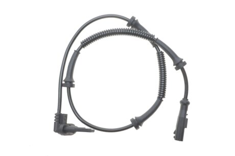 Датчик ABS (передній) Renault Trafic III 14- FEBI BILSTEIN 188123