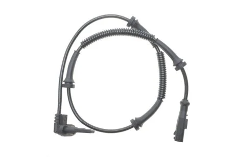 Датчик ABS FEBI BILSTEIN 188123
