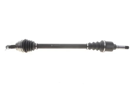 К-т валу приводного FEBI BILSTEIN 188138