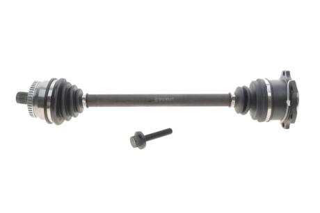 К-т валу приводного FEBI BILSTEIN 188140