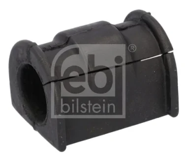 Подушка стабілізатора FEBI BILSTEIN 188147