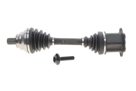 К-т валу приводного FEBI BILSTEIN 188160