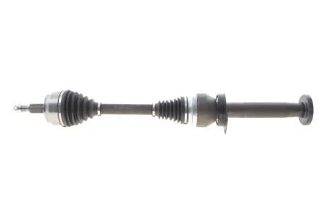 К-т валу приводного FEBI BILSTEIN 188161