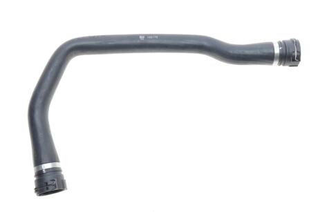 Патрубок системи охолодження FEBI BILSTEIN 188178