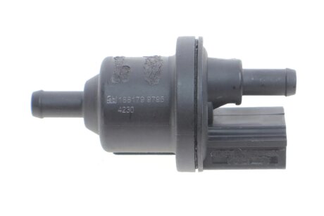 Клапан вентиляції паливного баку FEBI BILSTEIN 188179