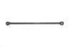 Рычаг MERCEDES GL/ML/GLE/GLS/R \'\'R \'\'06>> FEBI BILSTEIN 188187 (фото 3)