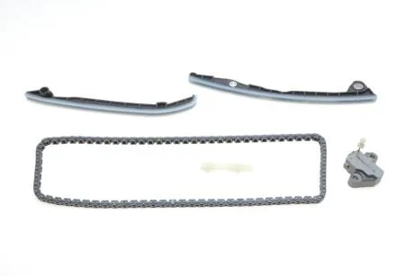 К-т ланцюга привідного грм FEBI BILSTEIN 188200