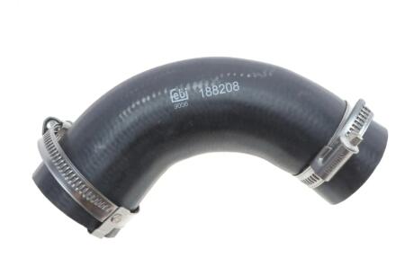 Патрубок повітряний FEBI BILSTEIN 188208