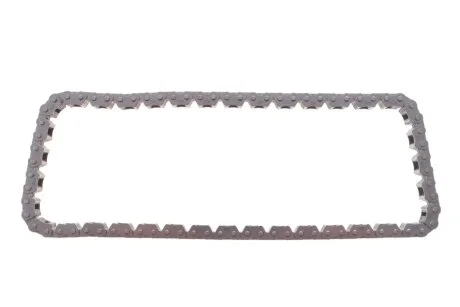 Ланцюг приводу масляного насоса FEBI BILSTEIN 188219