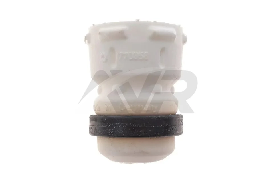 Відбійник амортизатора VW Caddy/ID4/Tiquan/T-Roc \'\'16>> FEBI BILSTEIN 188230 (фото 1)