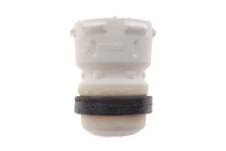 Відбійник амортизатора VW Caddy/ID4/Tiquan/T-Roc \'\'16>> FEBI BILSTEIN 188230