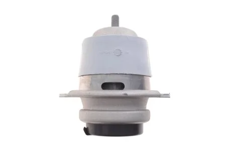 Опора двигуна FEBI BILSTEIN 188240