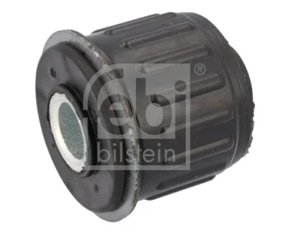 Сайлентблок ресори FEBI BILSTEIN 188243