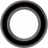 Подшипник опоры карданного вала VOLVO 240/260 "74-93 FEBI BILSTEIN 18824 (фото 2)