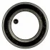 Подшипник опоры карданного вала VOLVO 240/260 "74-93 FEBI BILSTEIN 18824 (фото 3)