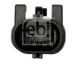 Опора двигуна FEBI BILSTEIN 188257 (фото 3)