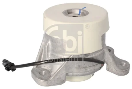 Опора двигуна FEBI BILSTEIN 188257