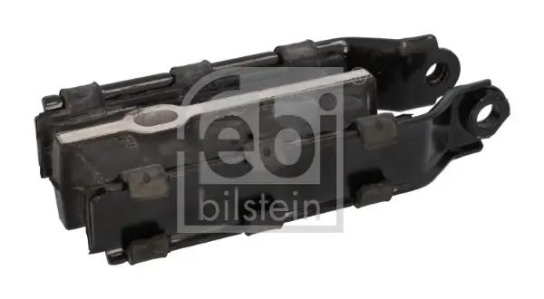Опора двигуна FEBI BILSTEIN 188261 (фото 1)