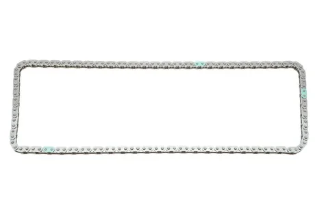 Ланцюг ГРМ FEBI BILSTEIN 188275