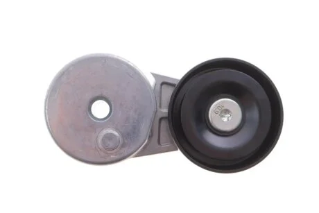 Ролик паска натягуючий FEBI BILSTEIN 188325