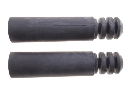 Монтажний комплект амортизатора FEBI BILSTEIN 188340