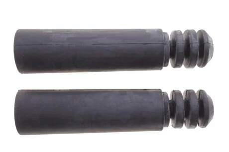 Монтажний комплект амортизатора FEBI BILSTEIN 188340