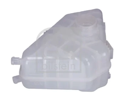 Компенсаційний розширювач FEBI BILSTEIN 188342