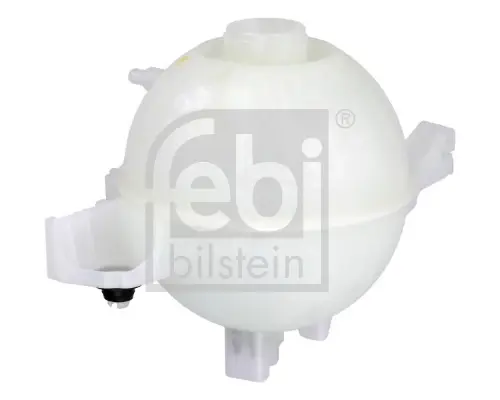 Бачок розширення охолоджуючої рідіни FEBI BILSTEIN 188343 (фото 1)