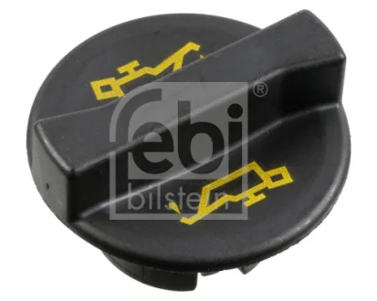 Кришка маслозаливної горловини FEBI BILSTEIN 188353
