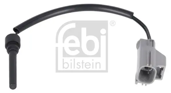 Датчик рівня охолоджуючої рідини FEBI BILSTEIN 188355 (фото 1)