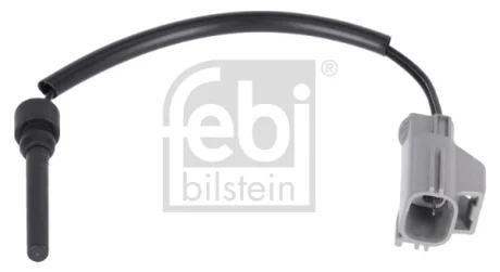 Датчик рівня охолоджуючої рідини FEBI BILSTEIN 188355