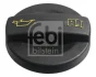 Кришка маслозаливної горловини FEBI BILSTEIN 188356 (фото 1)