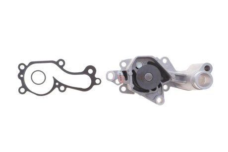 Помпа води Ford Transit 1.0 EcoBoost/Flexifuel 13- FEBI BILSTEIN 188391