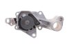 Помпа води Ford Transit 1.0 EcoBoost/Flexifuel 13- FEBI BILSTEIN 188391 (фото 6)