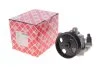 Насос ГПК MB Sprinter/Vito (W639) 3.0 CDI (OM642) 06- FEBI BILSTEIN 188410 (фото 2)