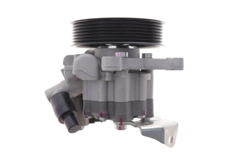 Насос ГПК MB Sprinter/Vito (W639) 3.0 CDI (OM642) 06- FEBI BILSTEIN 188410