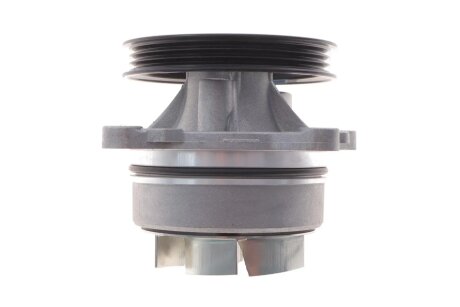 Помпа води Ford Transit Custom 2.0 EcoBlue 15- FEBI BILSTEIN 188422