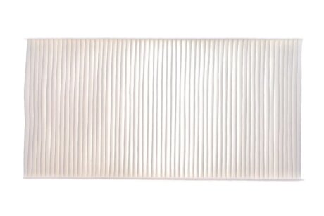 Фільтр салону FEBI BILSTEIN 188432