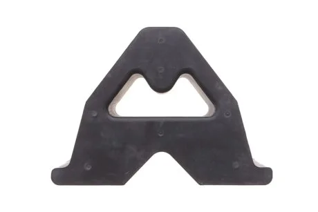 Відбій ресори FEBI BILSTEIN 188438