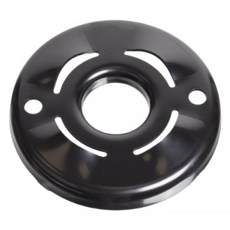 Тарелка под пружину FEBI BILSTEIN 18843