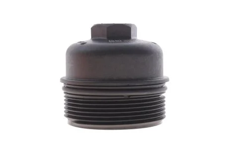Корпус масляного фільтра FEBI BILSTEIN 188448