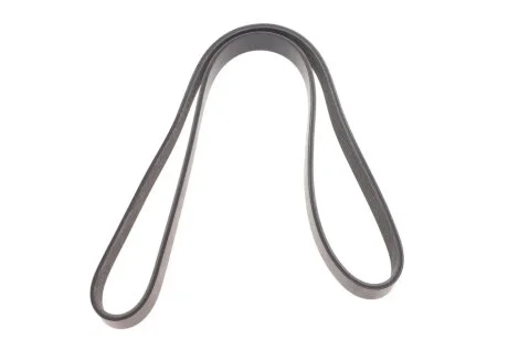 Пасок велоклиновий FEBI BILSTEIN 188463