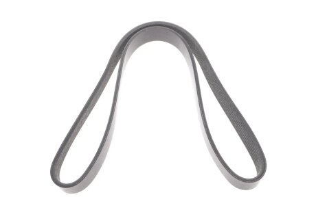 Пасок велоклиновий FEBI BILSTEIN 188465