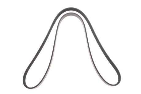 Пасок велоклиновий FEBI BILSTEIN 188477