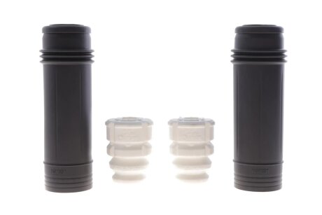 Монтажний комплект амортизатора FEBI BILSTEIN 188526