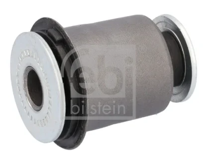 Сайлентблок важіля FEBI BILSTEIN 188568